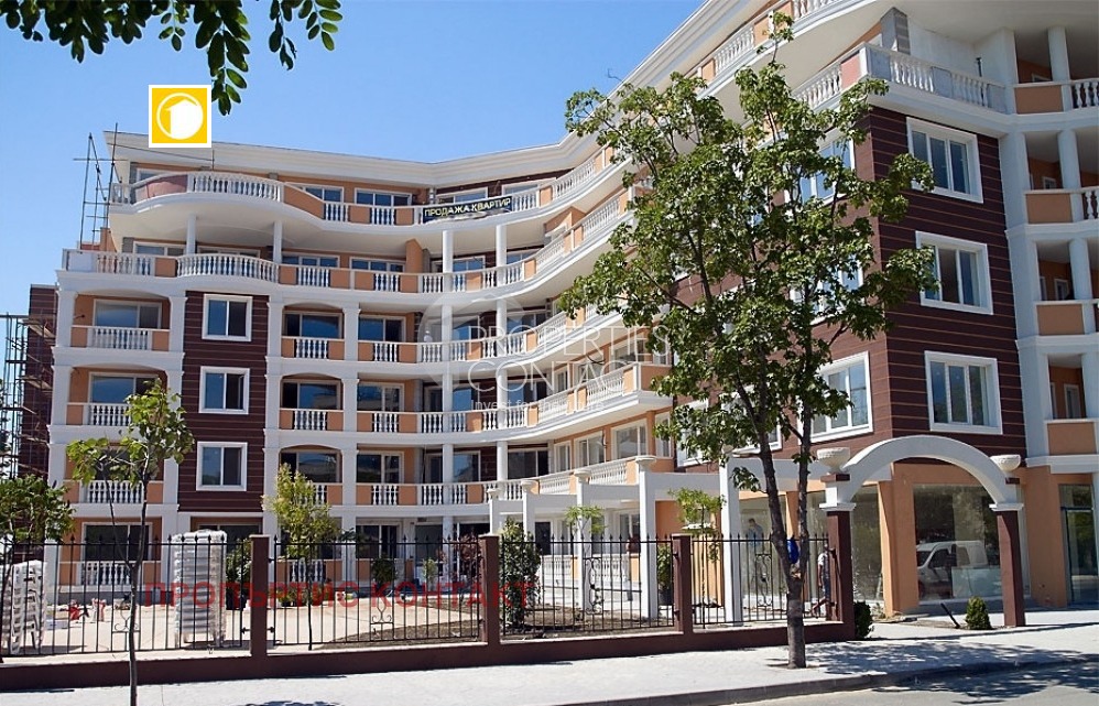 ������� 1-����� | Imot.bg � ����������� 12