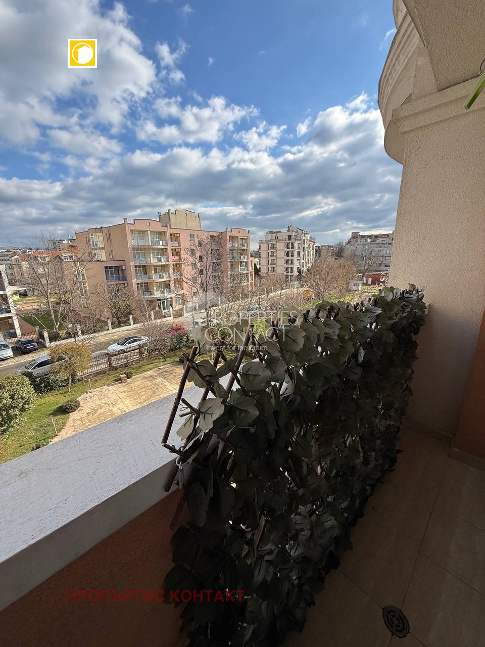 ������� 1-����� | Imot.bg � ����������� 6