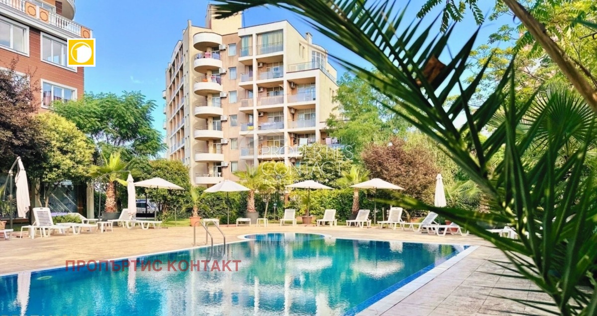 ������� 1-����� | Imot.bg � ����������� 1