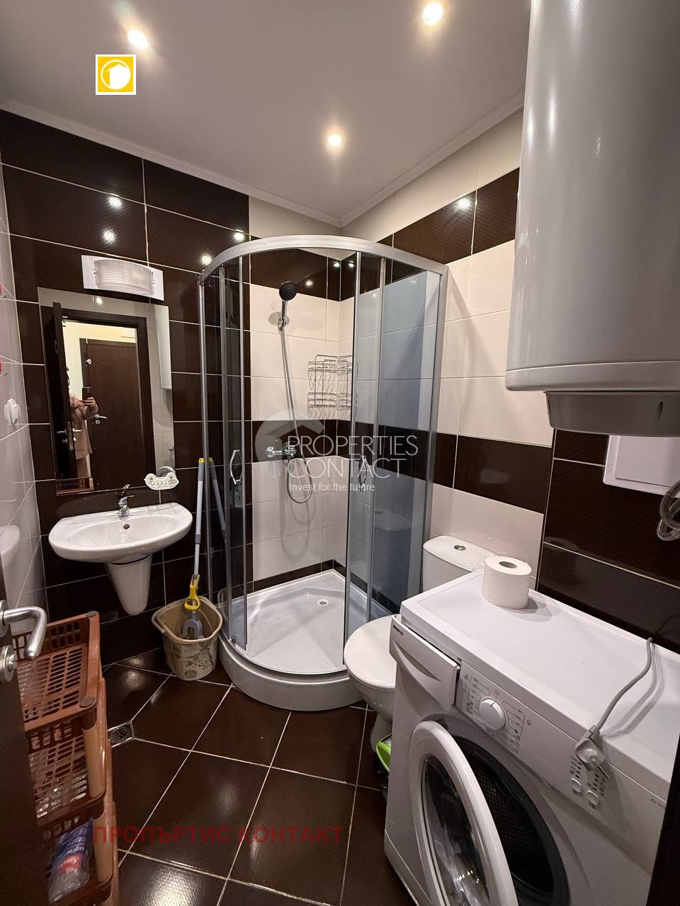 ������� 1-����� | Imot.bg � ����������� 5