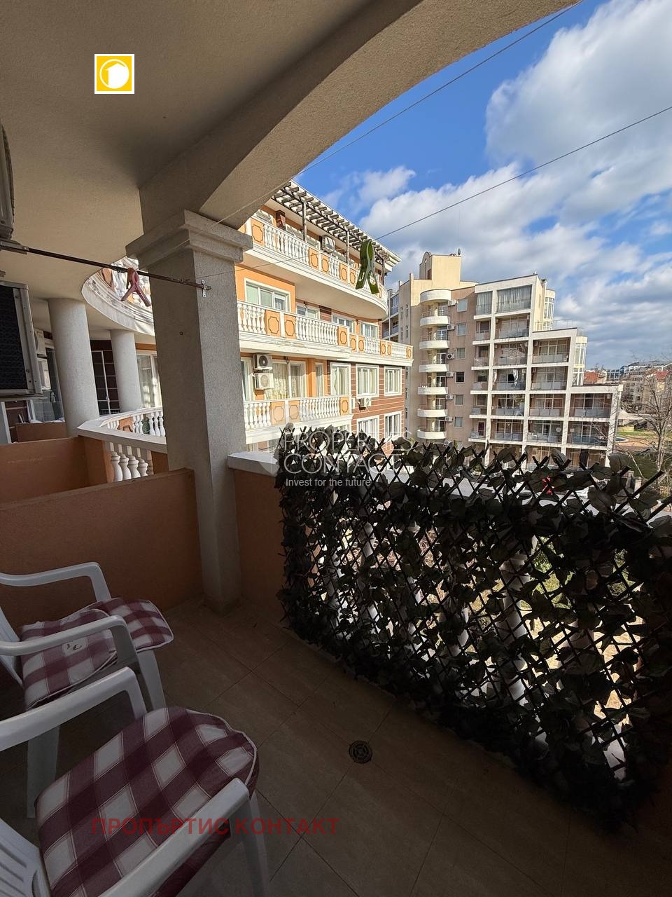 ������� 1-����� | Imot.bg � ����������� 7