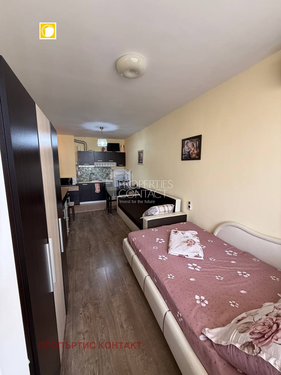 ������� 1-����� | Imot.bg � ����������� 2