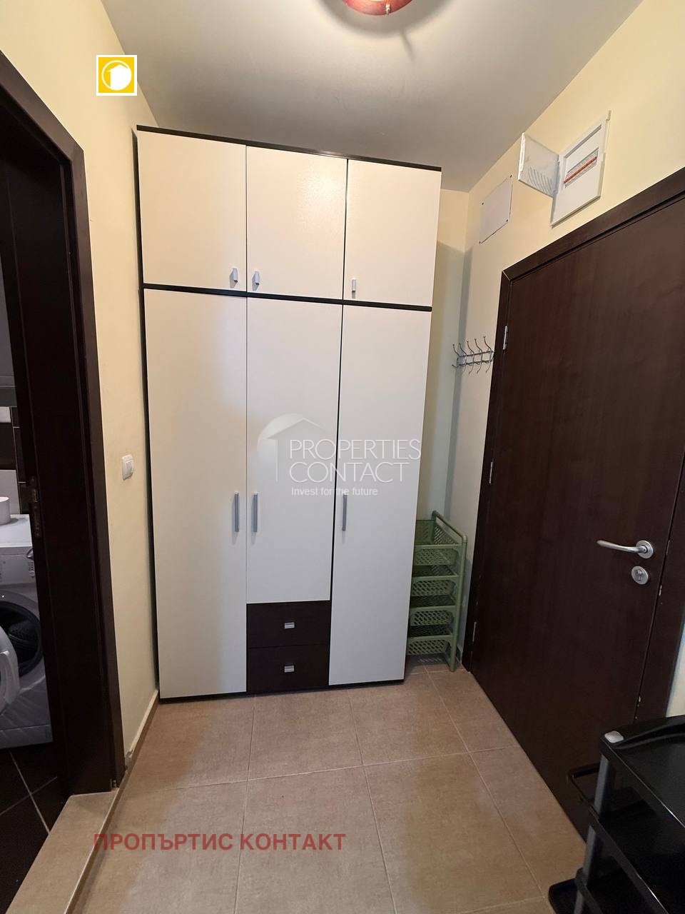 ������� 1-����� | Imot.bg � ����������� 4