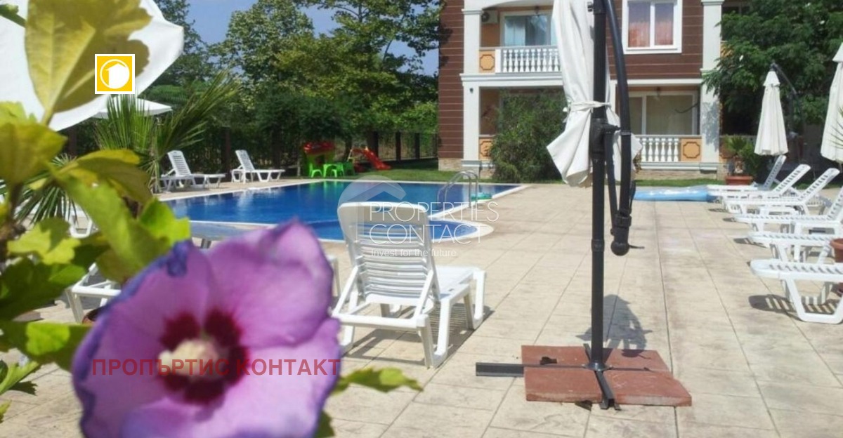 ������� 1-����� | Imot.bg � ����������� 11