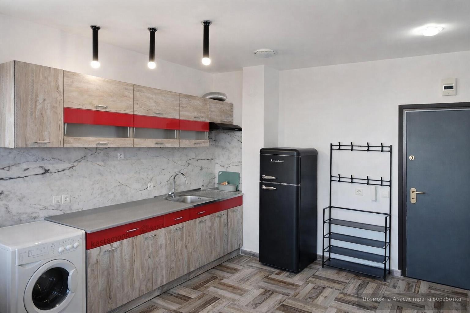 ������� 1-����� | Imot.bg � ����������� 2