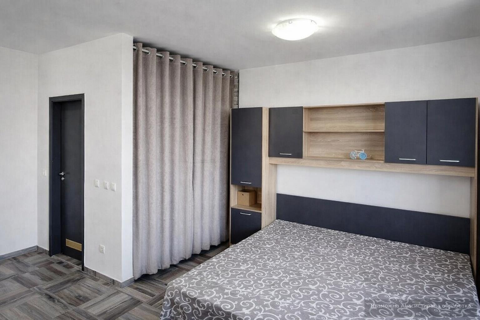������� 1-����� | Imot.bg � ����������� 5