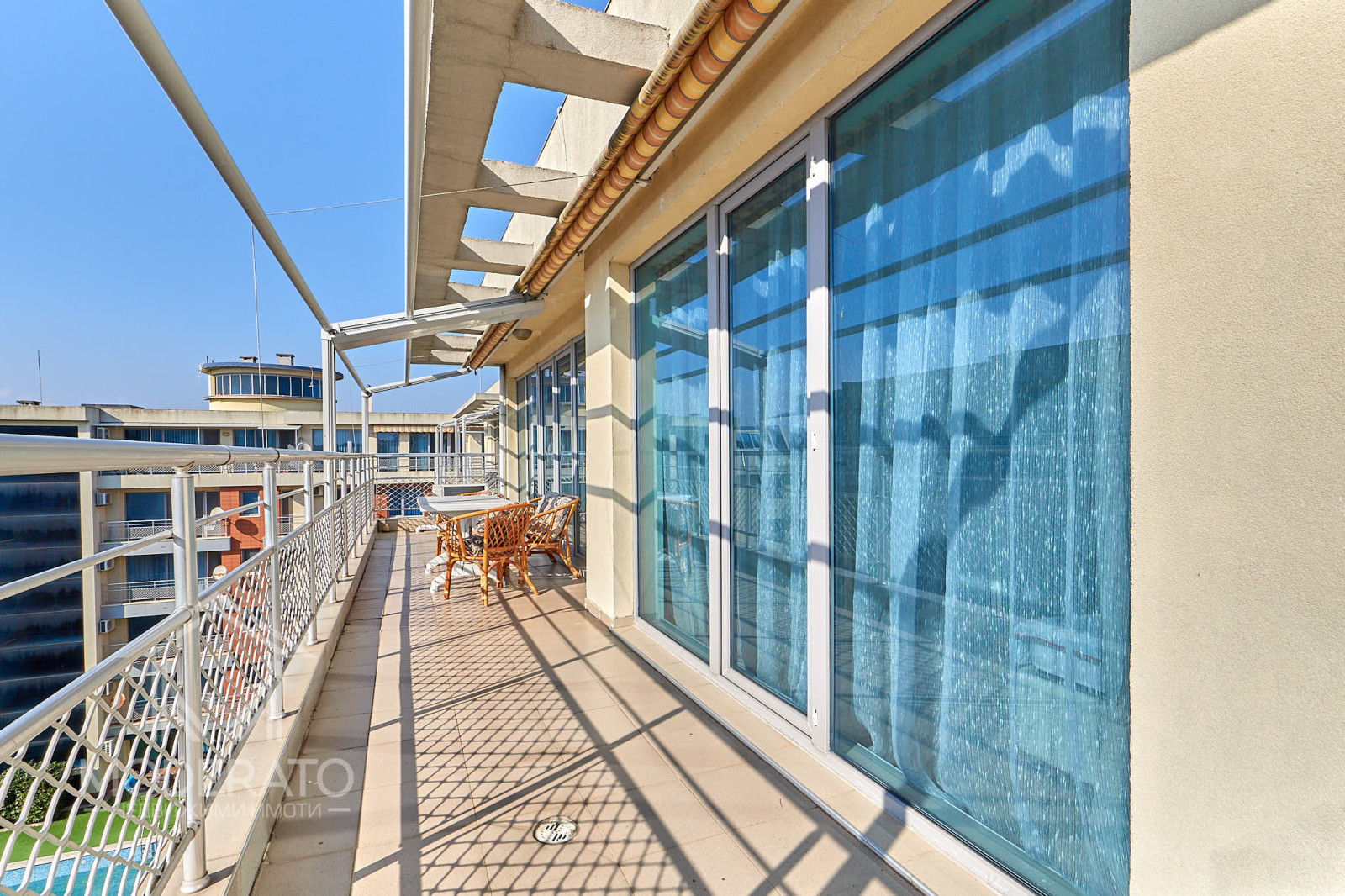 ������� 2-����� | Imot.bg � ����������� 2