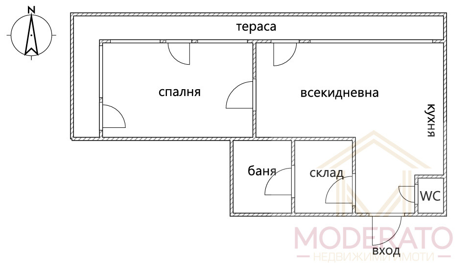 ������� 2-����� | Imot.bg � ����������� 15