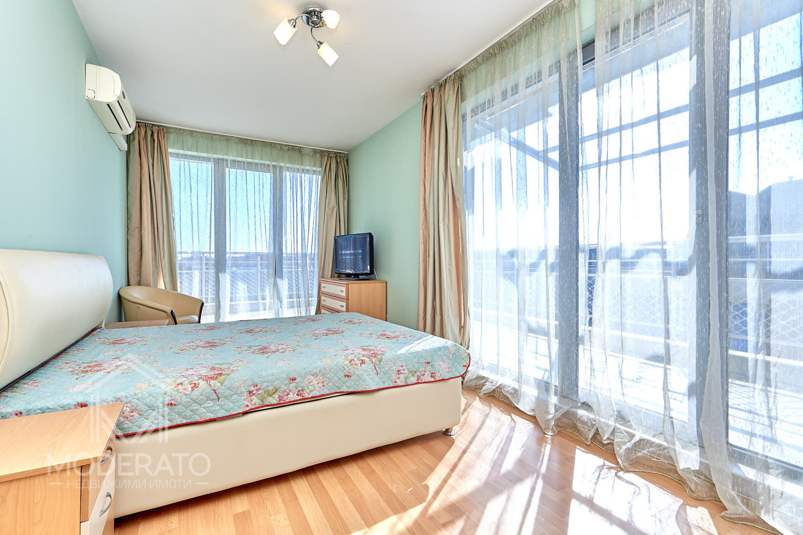 ������� 2-����� | Imot.bg � ����������� 6