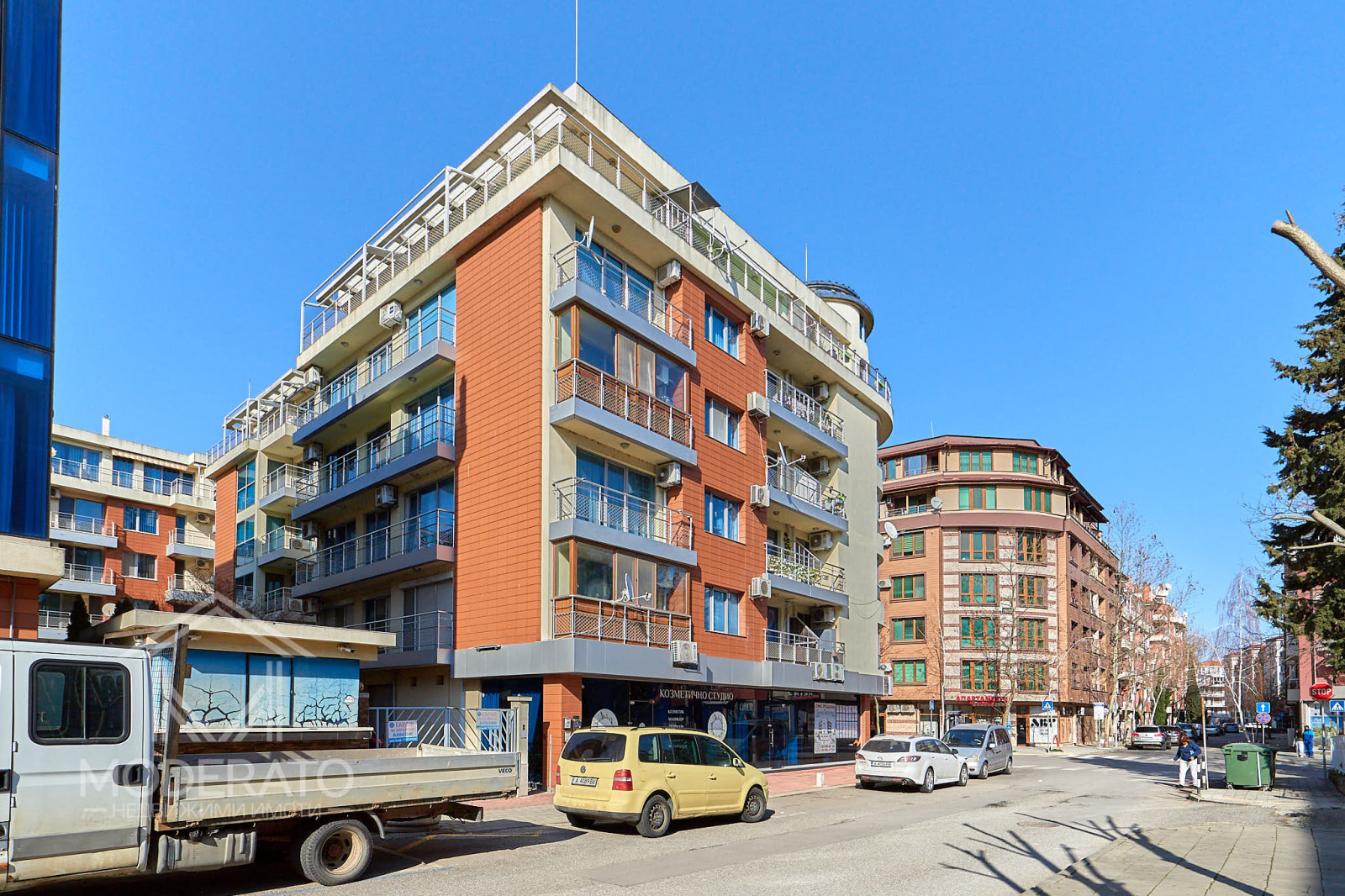 ������� 2-����� | Imot.bg � ����������� 14