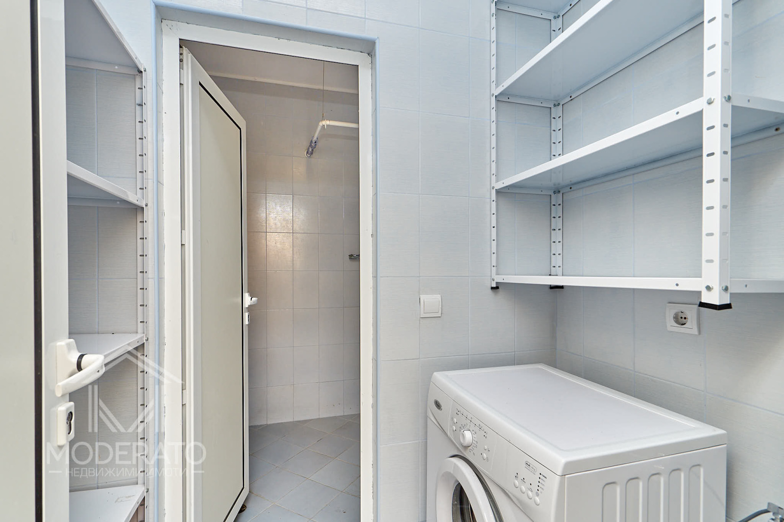 ������� 2-����� | Imot.bg � ����������� 9