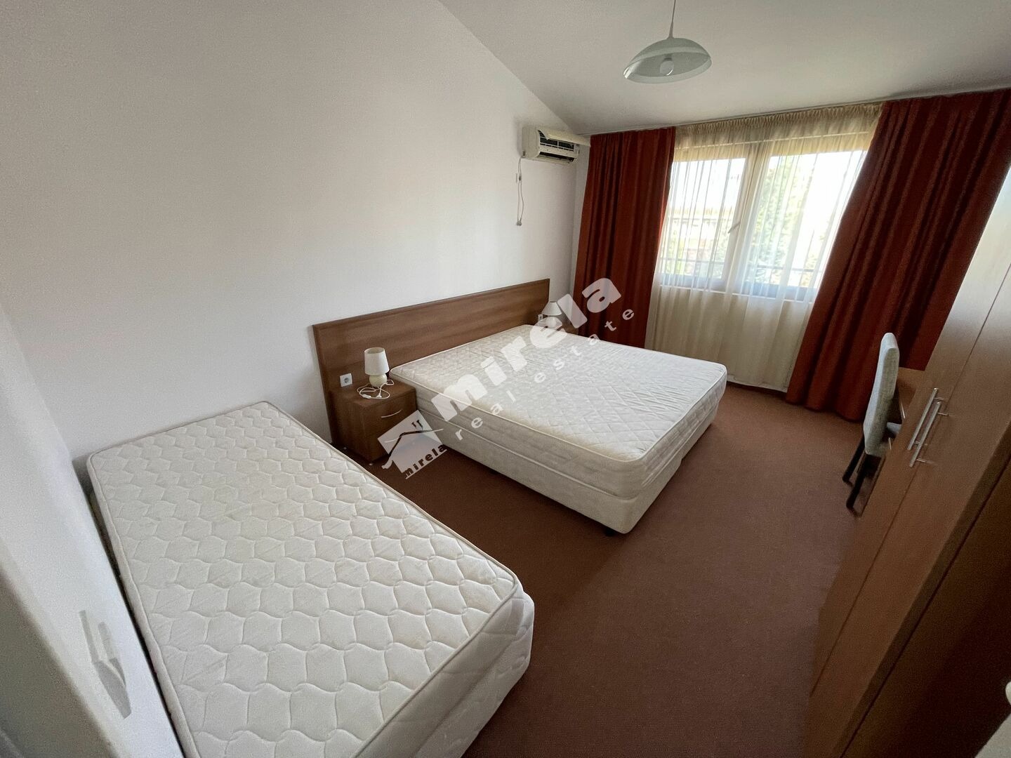 ������� 2-����� | Imot.bg � ����������� 15