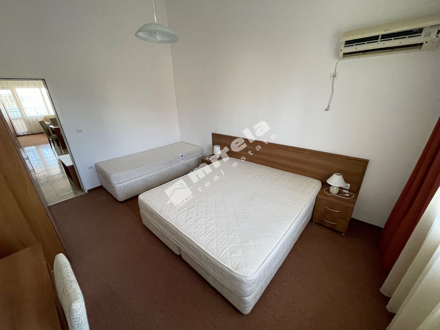 ������� 2-����� | Imot.bg � ����������� 12