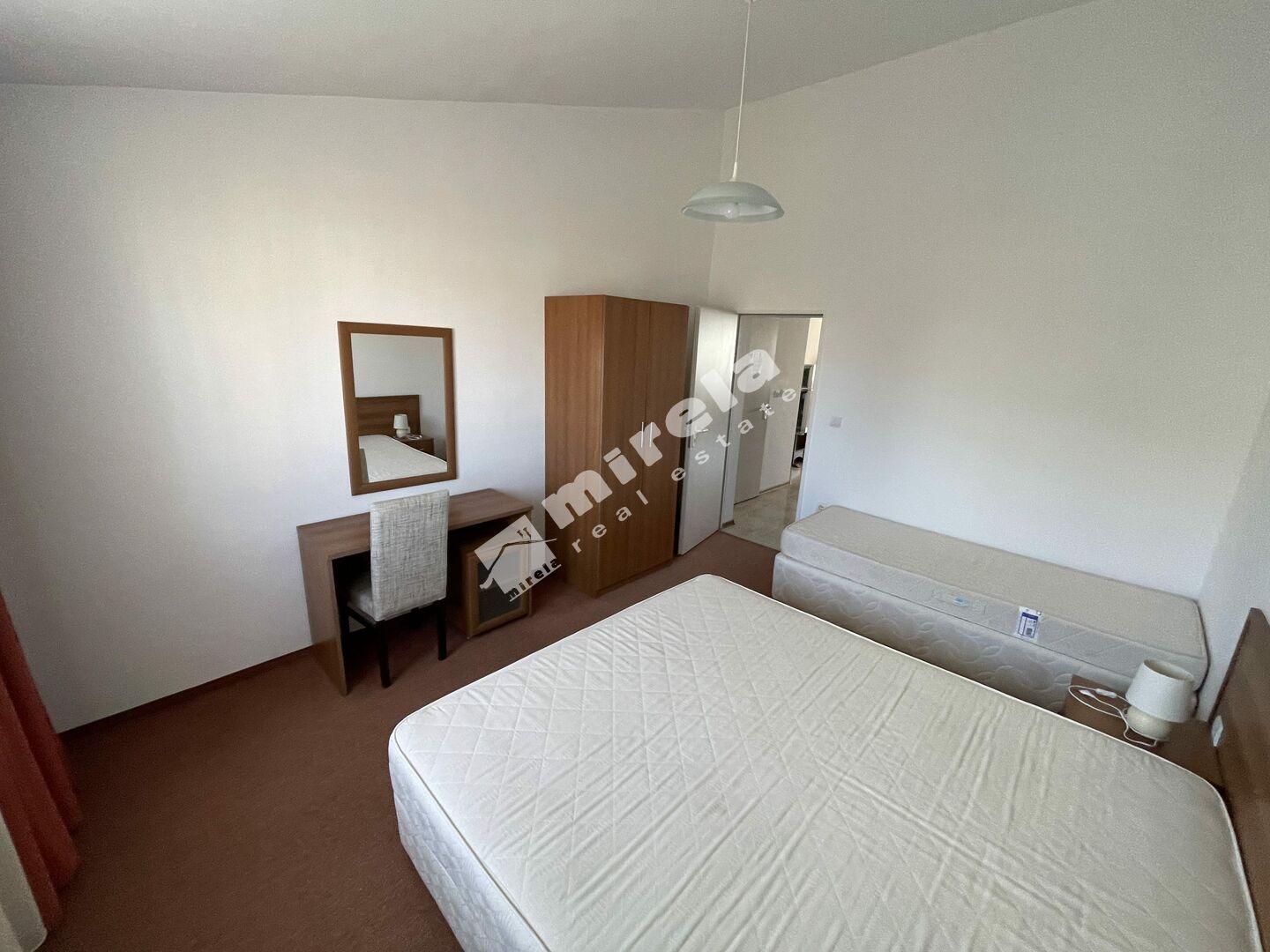 ������� 2-����� | Imot.bg � ����������� 14