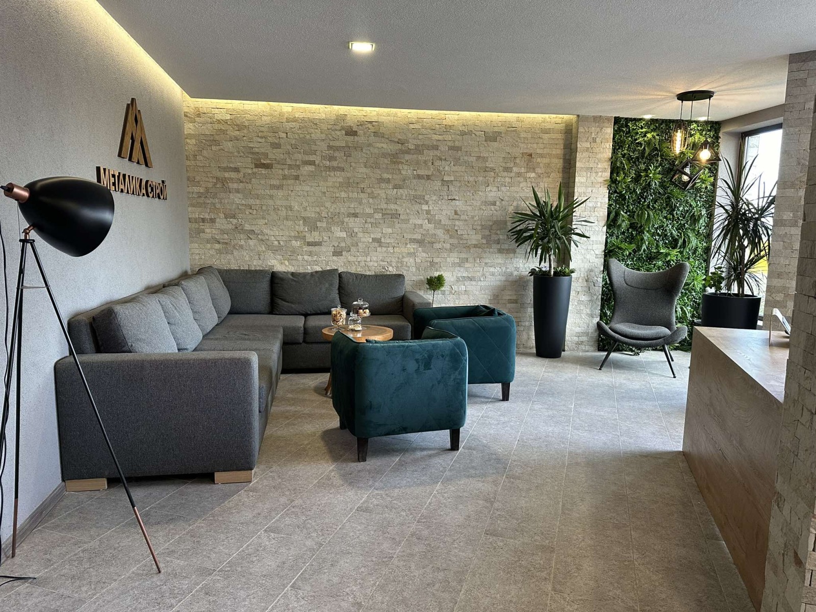 Продава 3-СТАЕН | Imot.bg — изображение 10