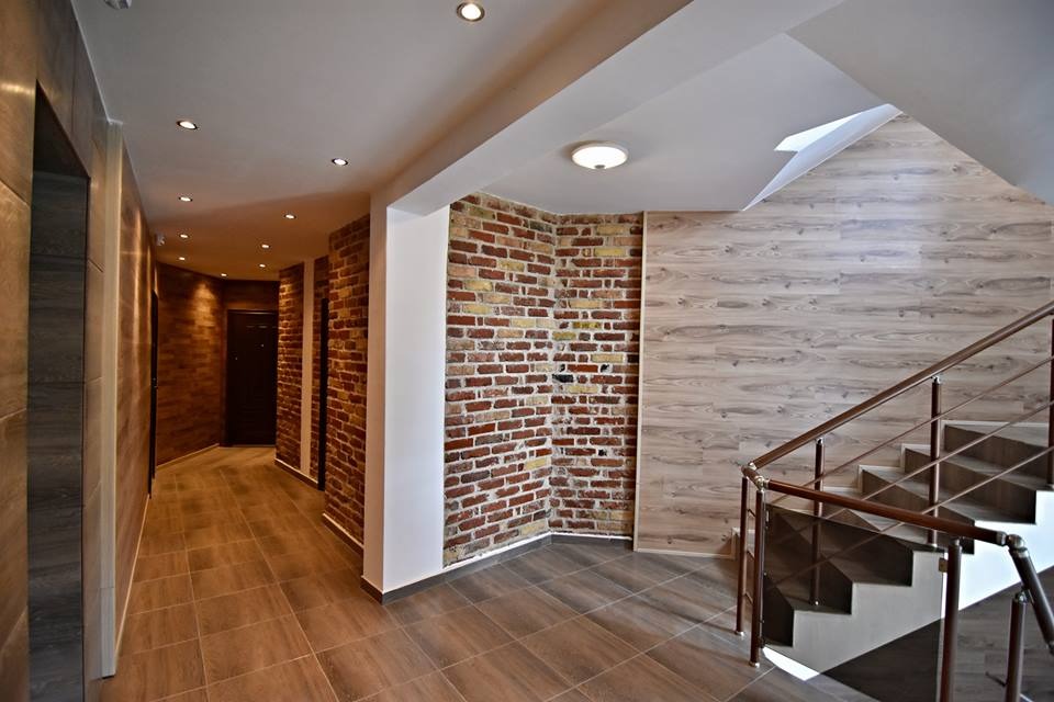 Продава 3-СТАЕН | Imot.bg — изображение 8