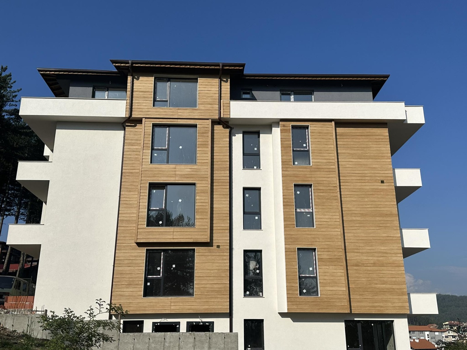 Продава 3-СТАЕН | Imot.bg — изображение 17