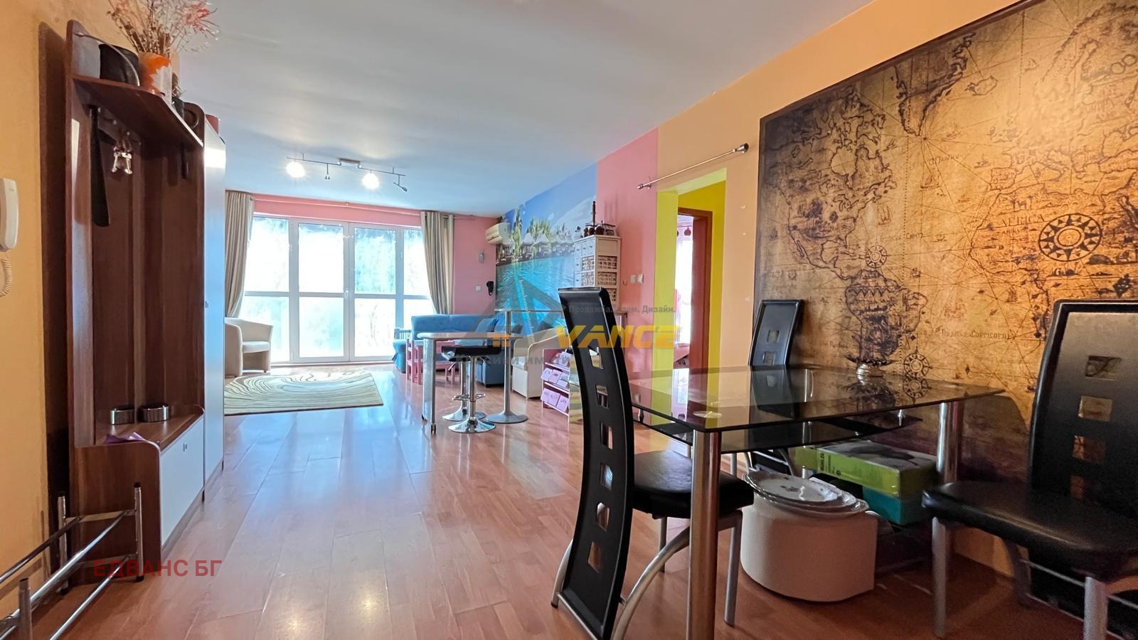 ������� 3-����� | Imot.bg � ����������� 1