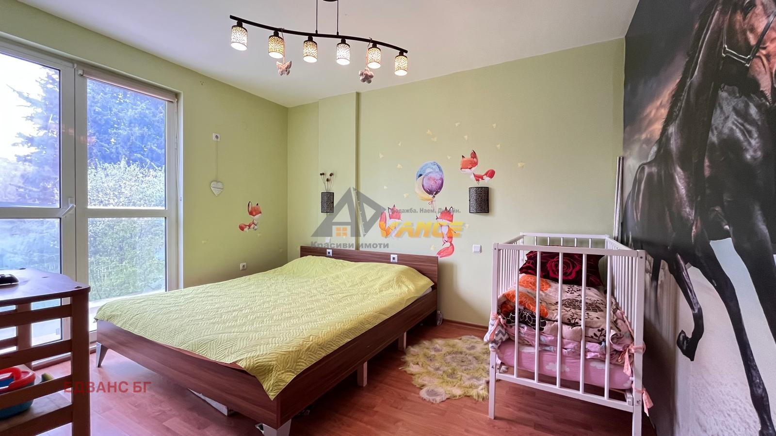 ������� 3-����� | Imot.bg � ����������� 10