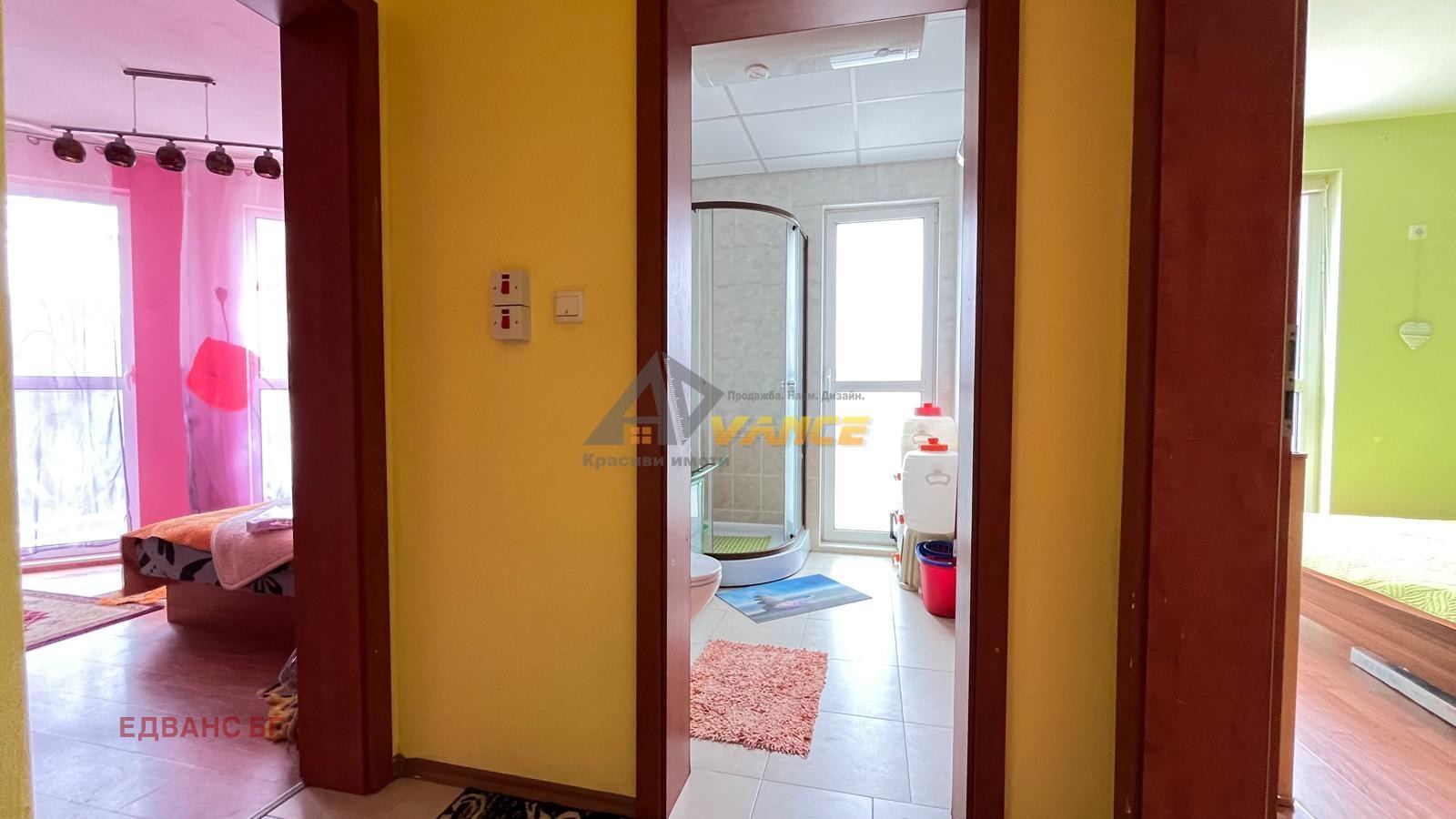 ������� 3-����� | Imot.bg � ����������� 2