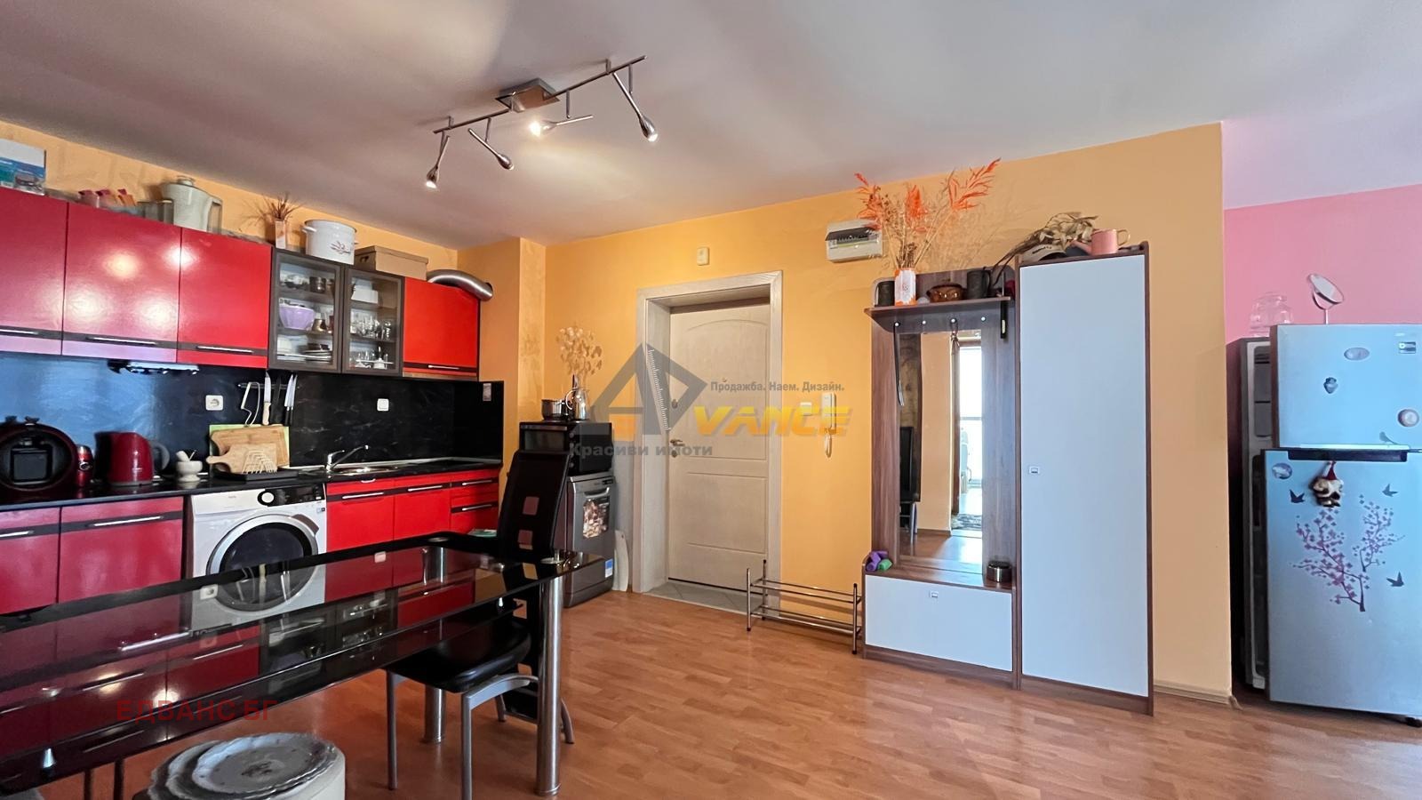 ������� 3-����� | Imot.bg � ����������� 6