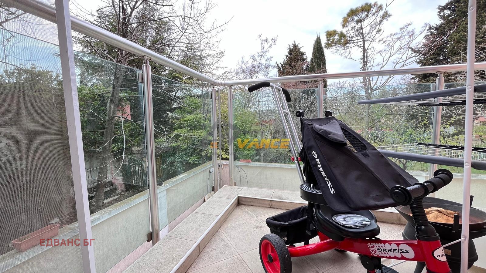 ������� 3-����� | Imot.bg � ����������� 13