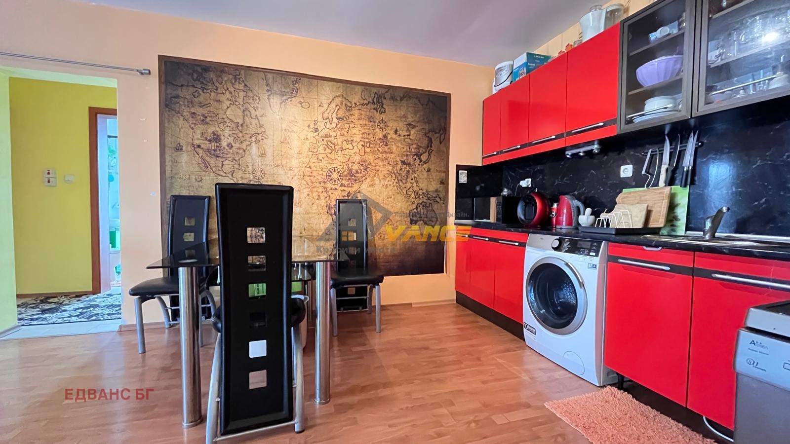 ������� 3-����� | Imot.bg � ����������� 14