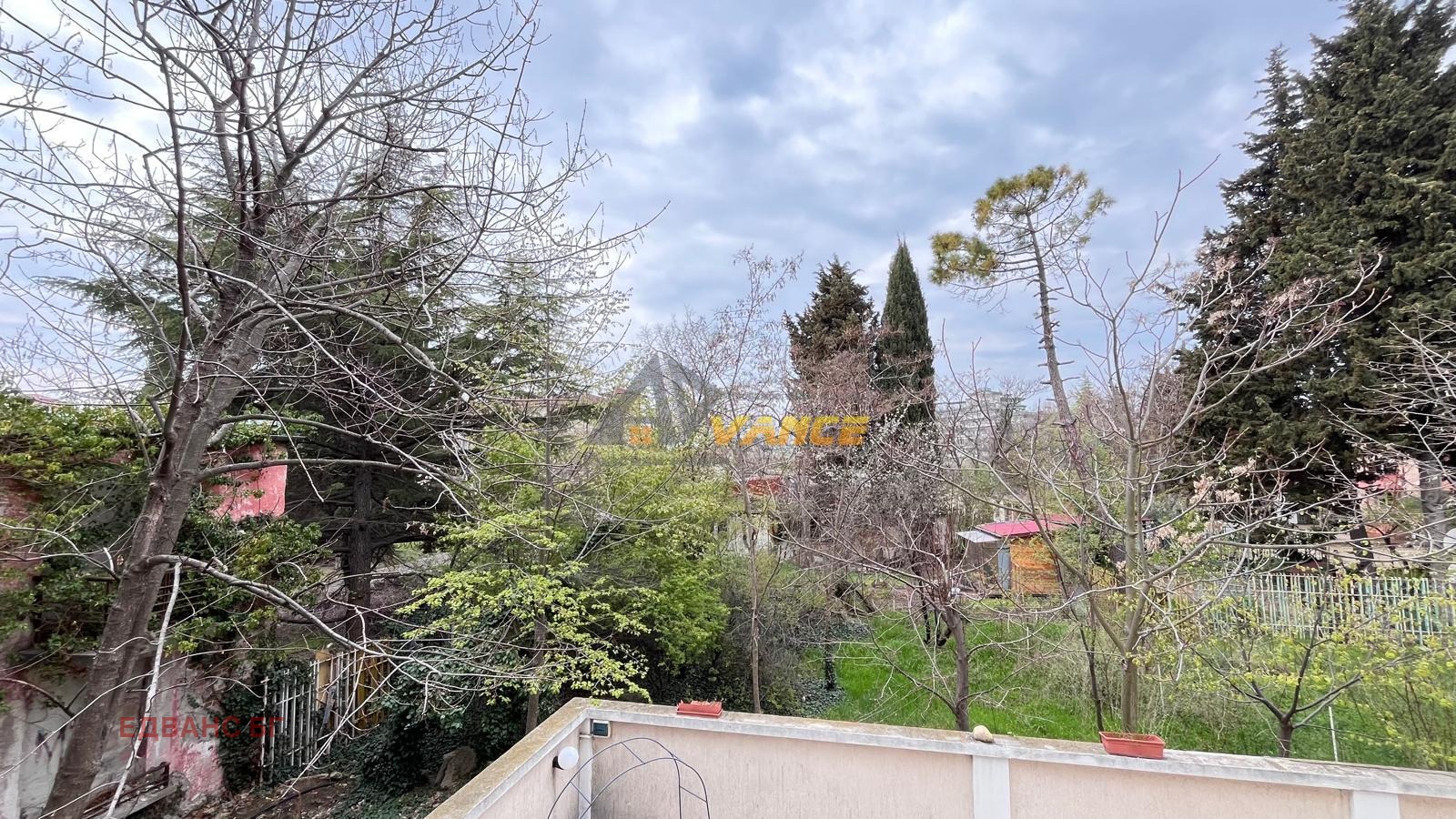 ������� 3-����� | Imot.bg � ����������� 12