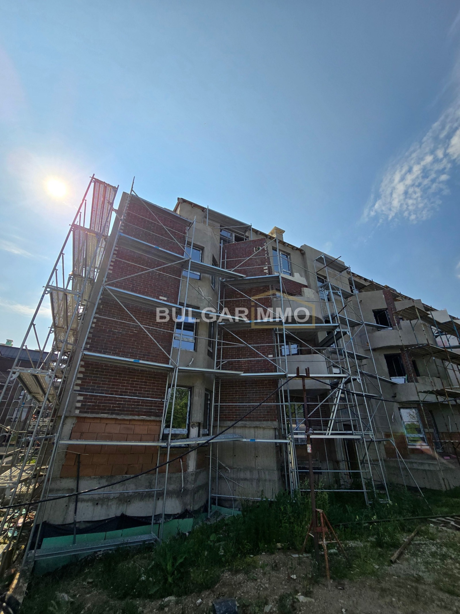 ������� 3-����� | Imot.bg � ����������� 14