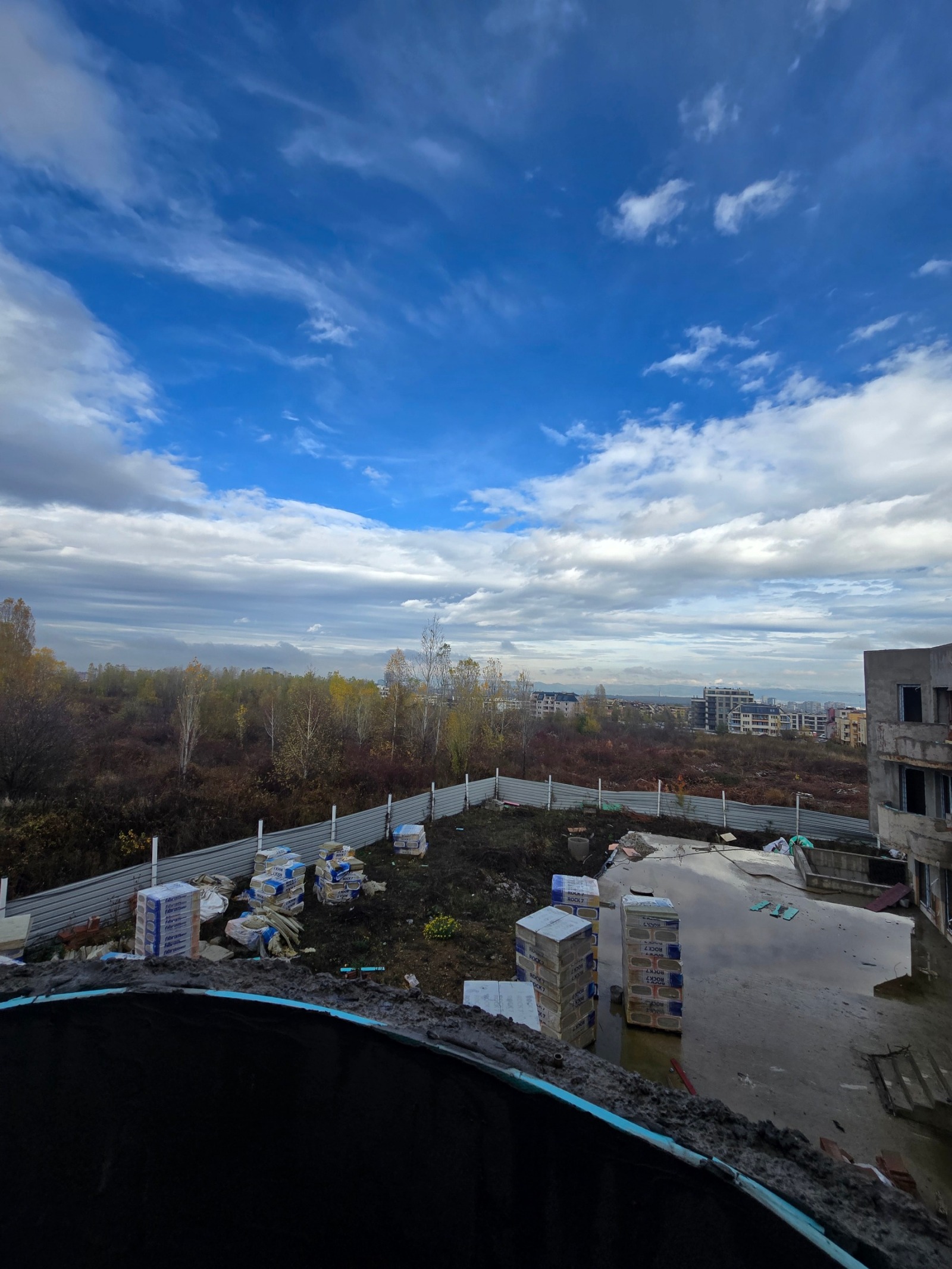 ������� 3-����� | Imot.bg � ����������� 12