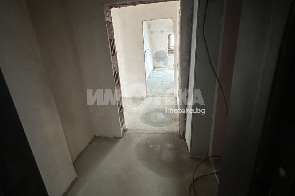 ������� 3-����� | Imot.bg � ����������� 3