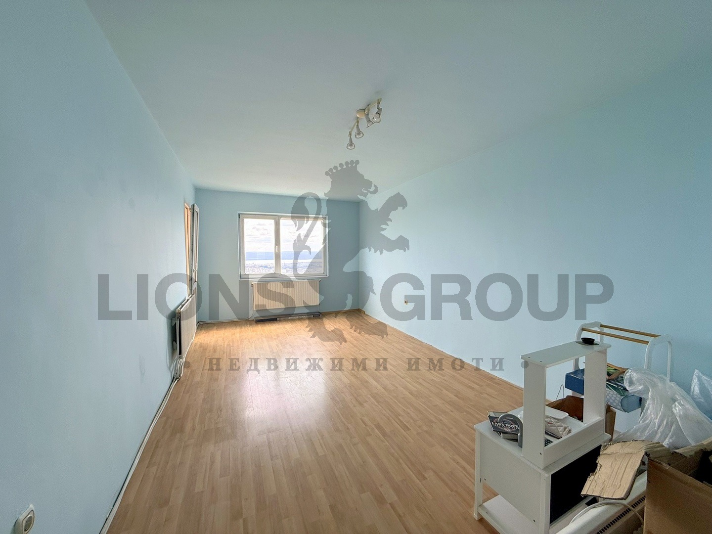 ������� 3-����� | Imot.bg � ����������� 5