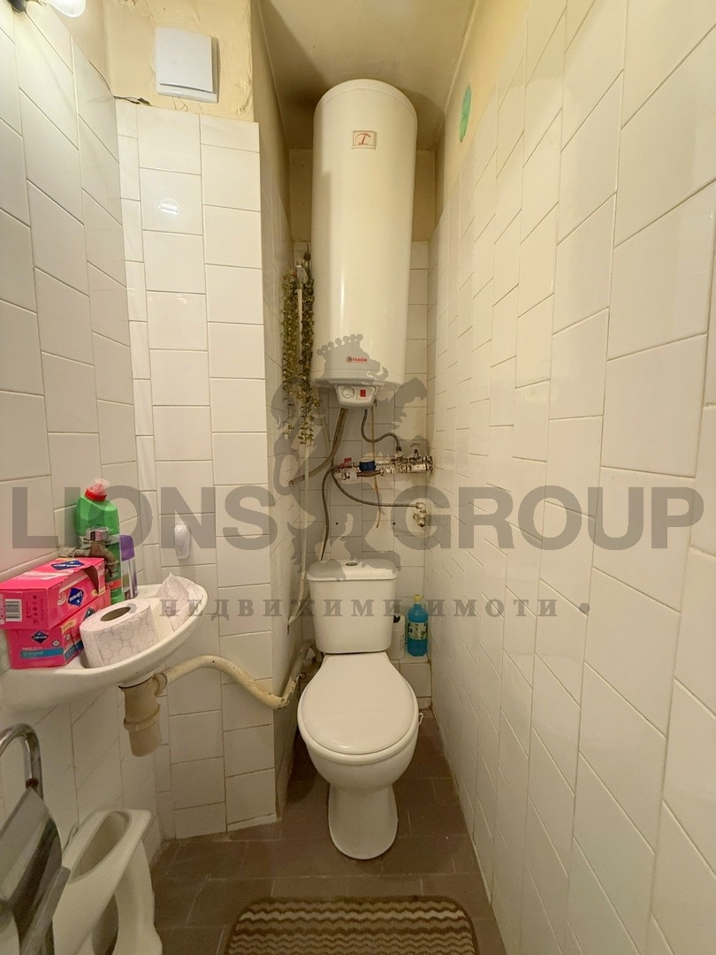 ������� 3-����� | Imot.bg � ����������� 13