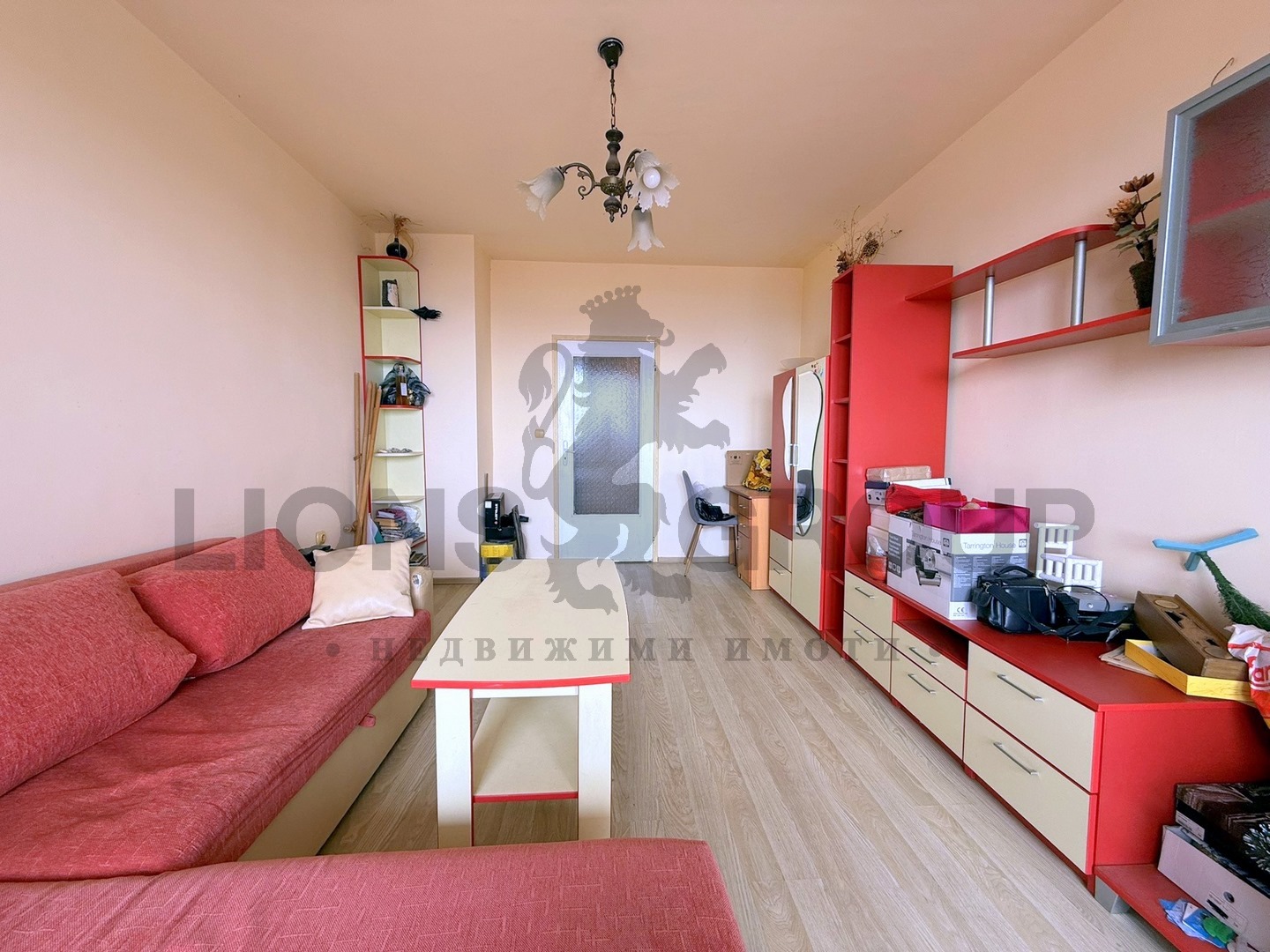 ������� 3-����� | Imot.bg � ����������� 1