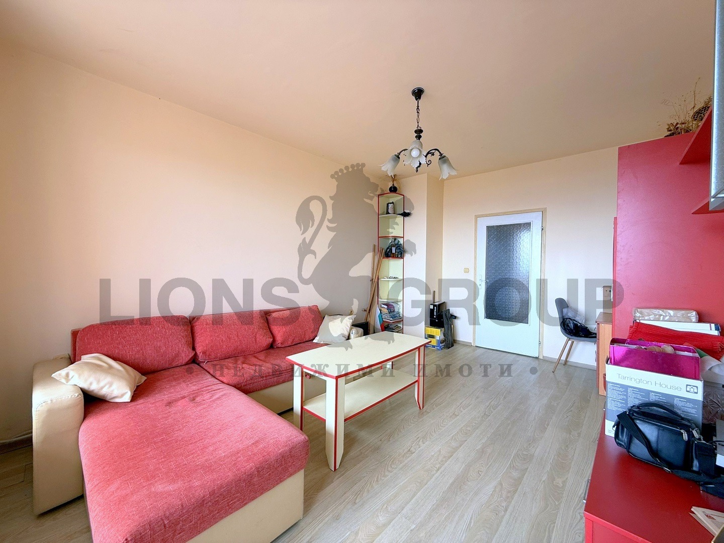 ������� 3-����� | Imot.bg � ����������� 2