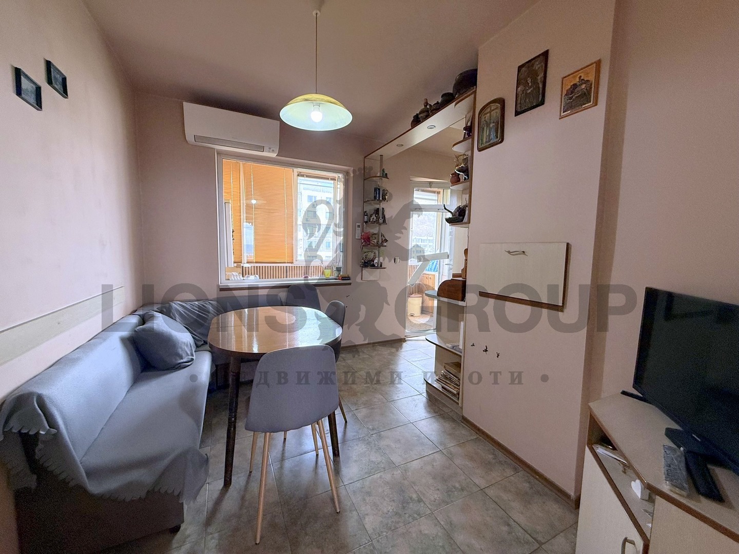 ������� 3-����� | Imot.bg � ����������� 10