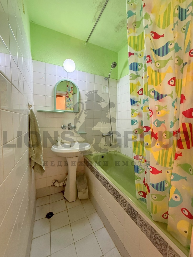 ������� 3-����� | Imot.bg � ����������� 14