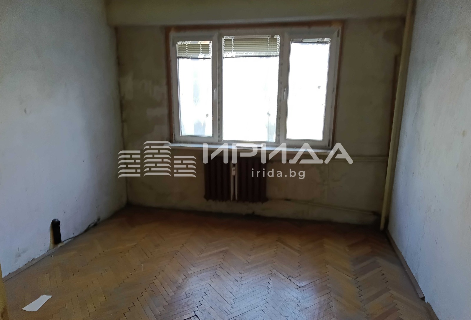 ������� 3-����� | Imot.bg � ����������� 5