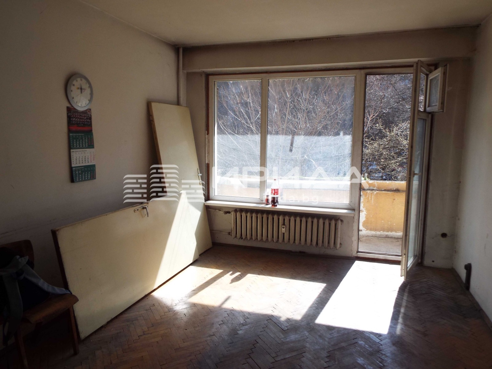 ������� 3-����� | Imot.bg � ����������� 4