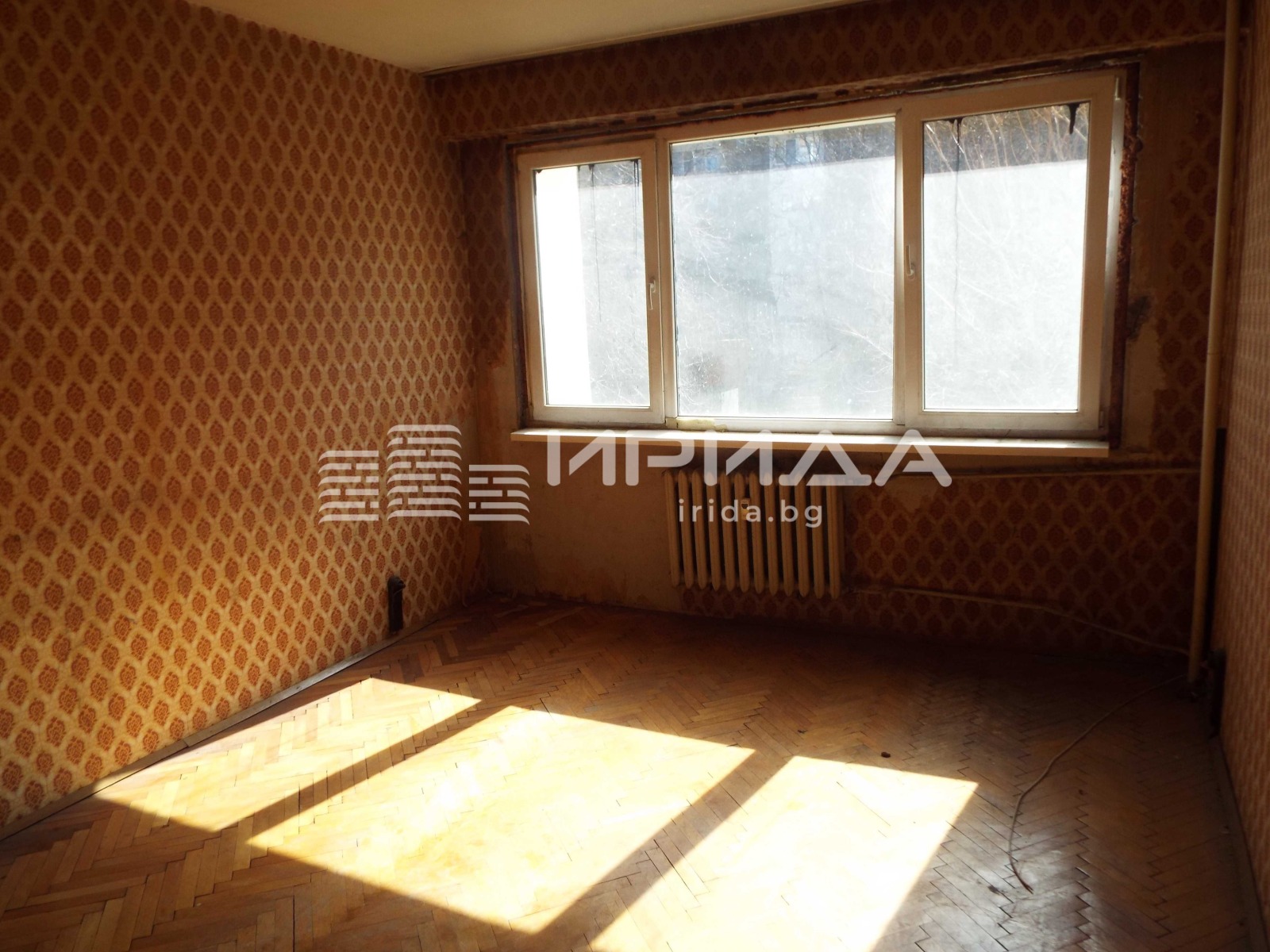 ������� 3-����� | Imot.bg � ����������� 6