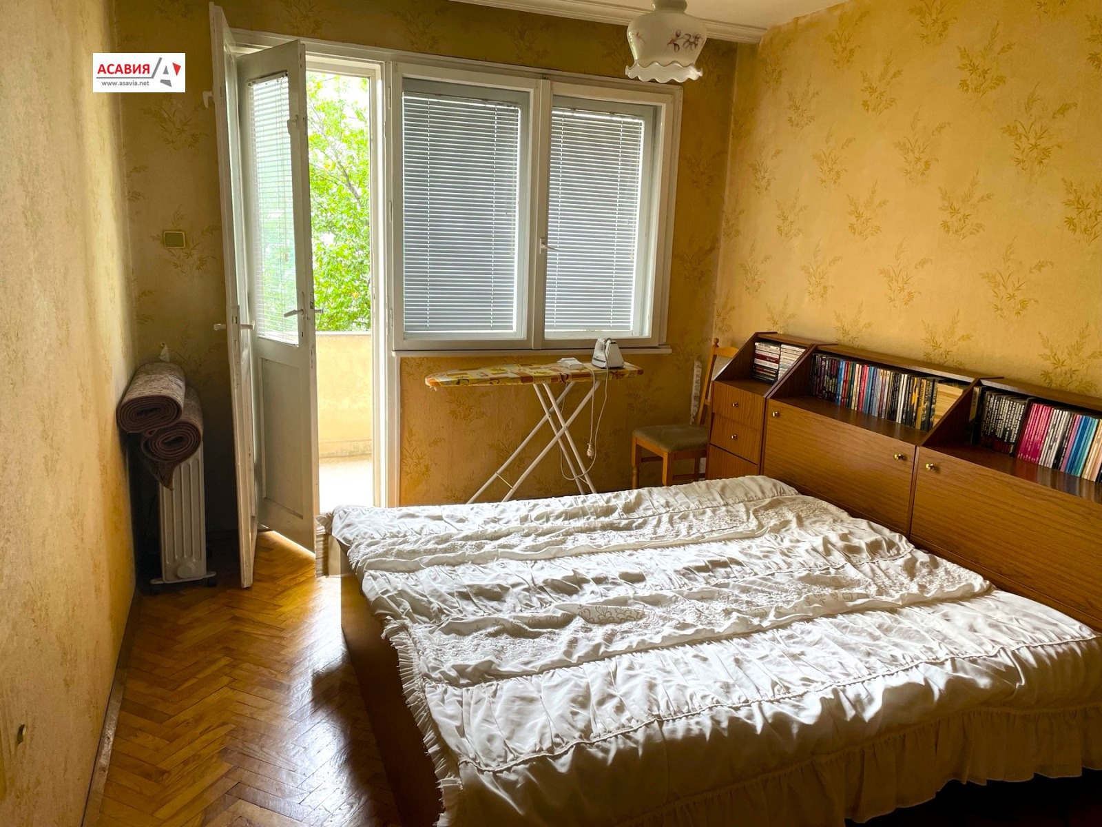 ������� 3-����� | Imot.bg � ����������� 10