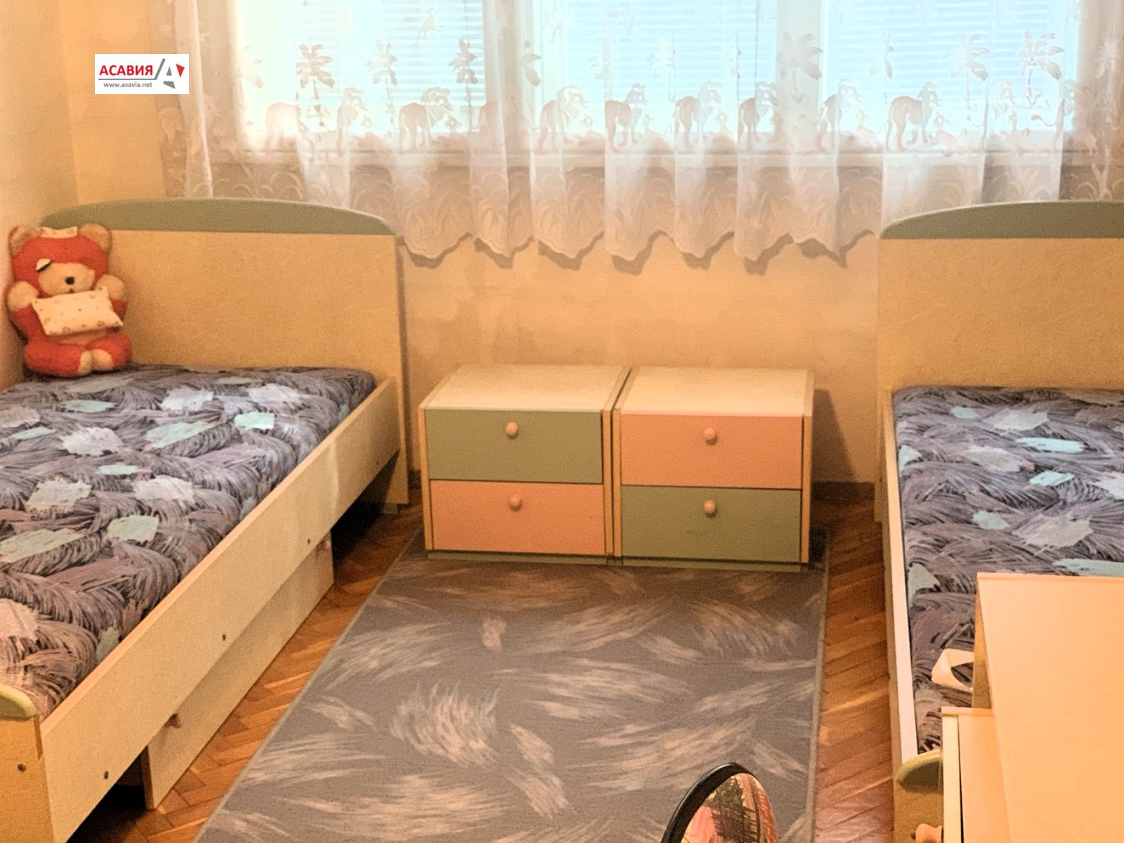 ������� 3-����� | Imot.bg � ����������� 7