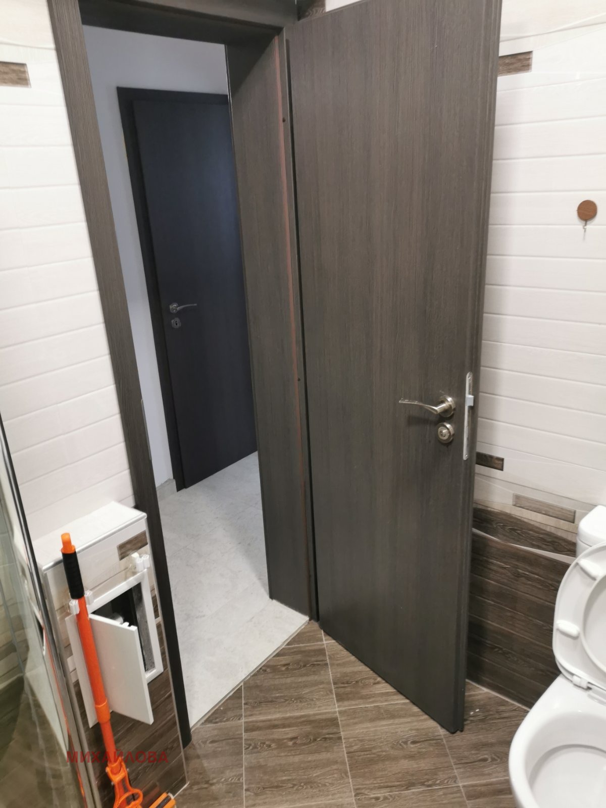 ������� 4-����� | Imot.bg � ����������� 13