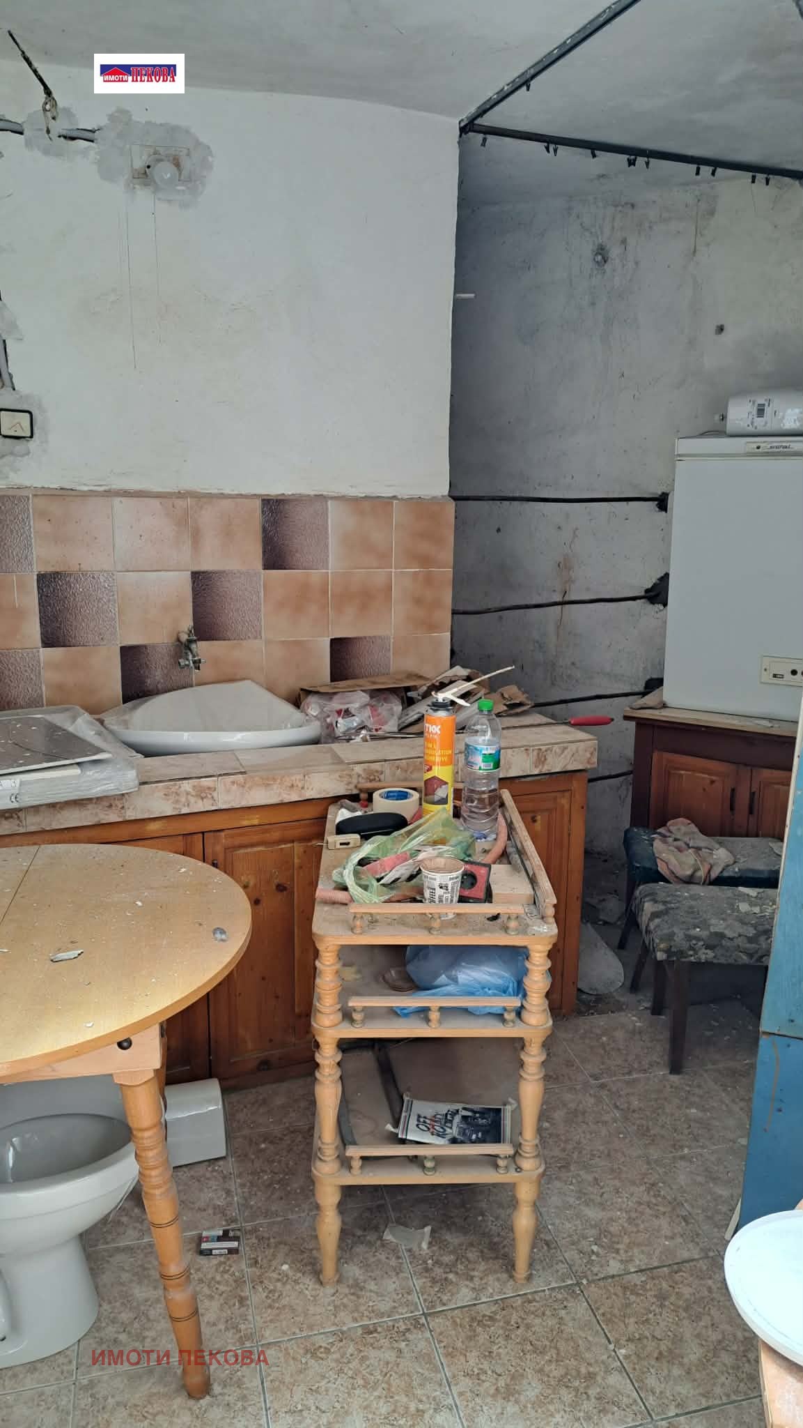 ������� ���� �� ���� | Imot.bg � ����������� 10