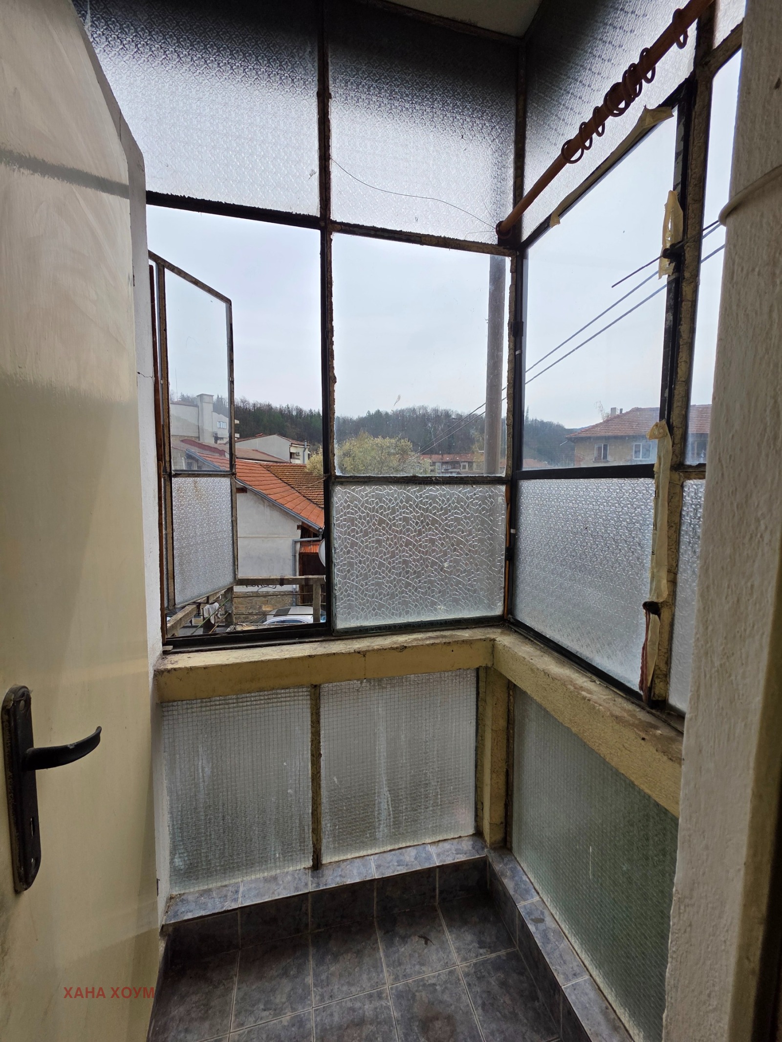 ������� ���� | Imot.bg � ����������� 4