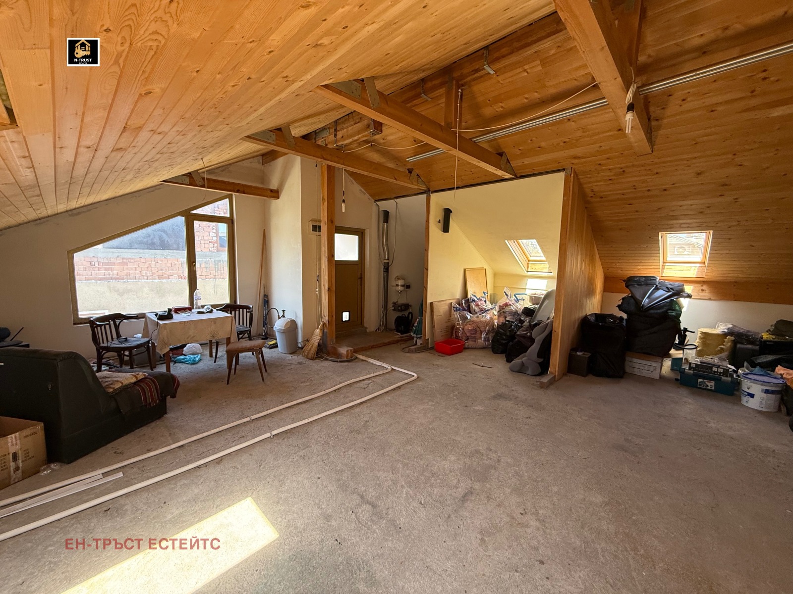 ������� ���� | Imot.bg � ����������� 7