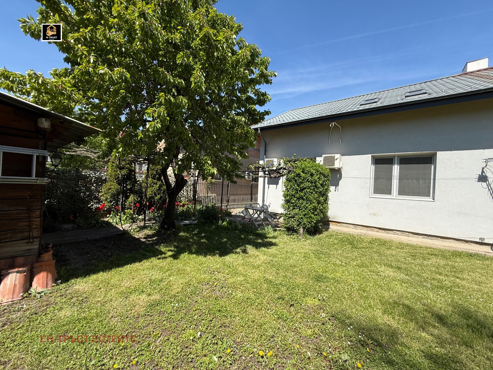 ������� ���� | Imot.bg � ����������� 4