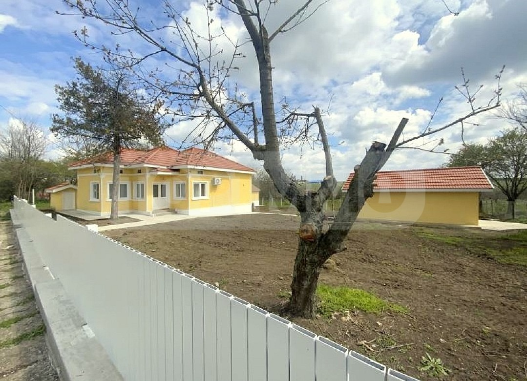 ������� ���� | Imot.bg � ����������� 2