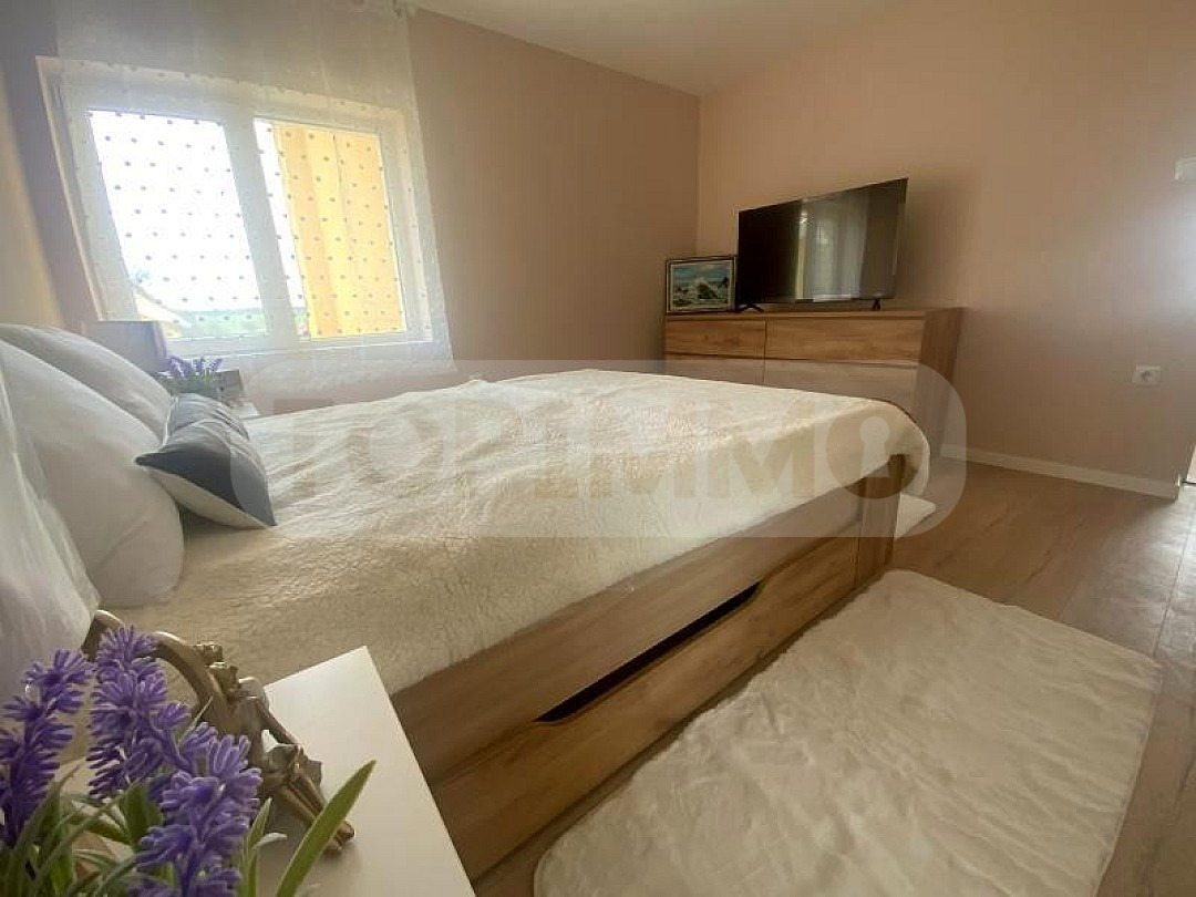 ������� ���� | Imot.bg � ����������� 11