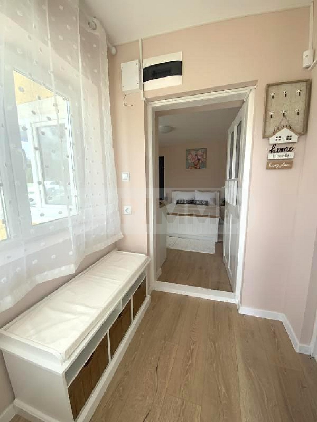 ������� ���� | Imot.bg � ����������� 8